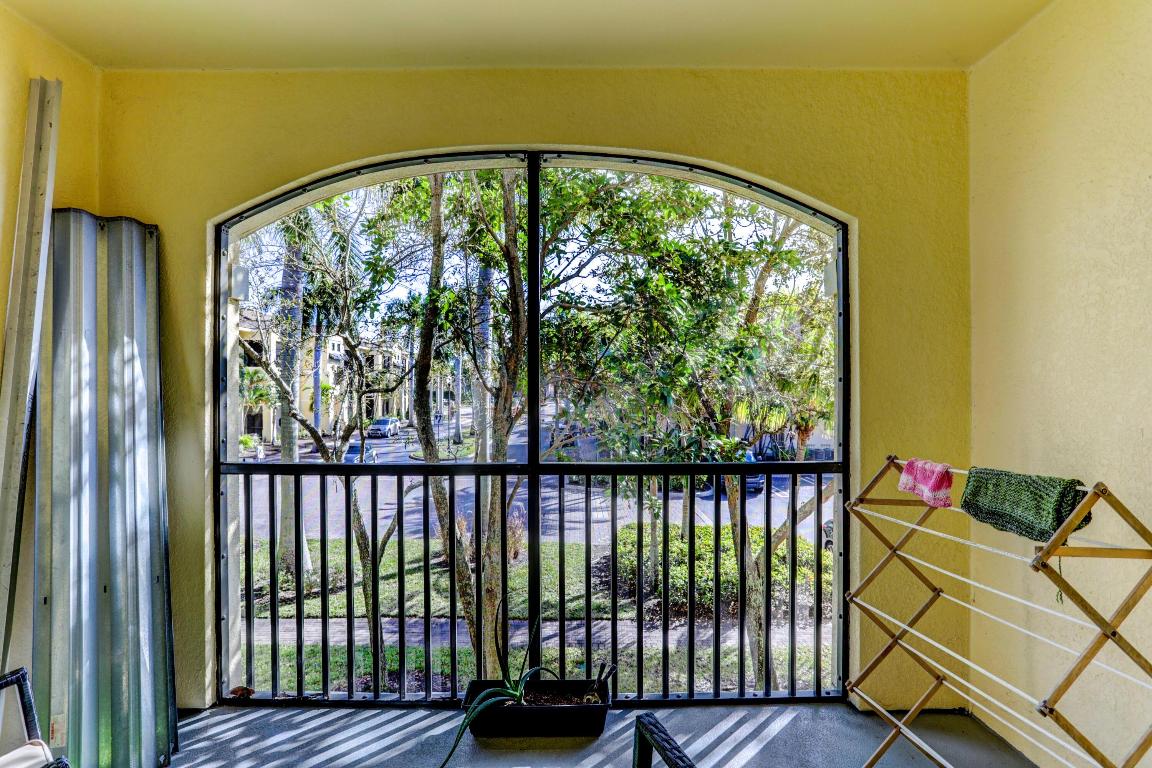 San Matera - Residential