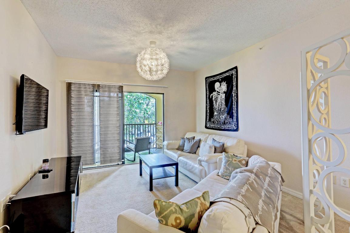 San Matera - Residential