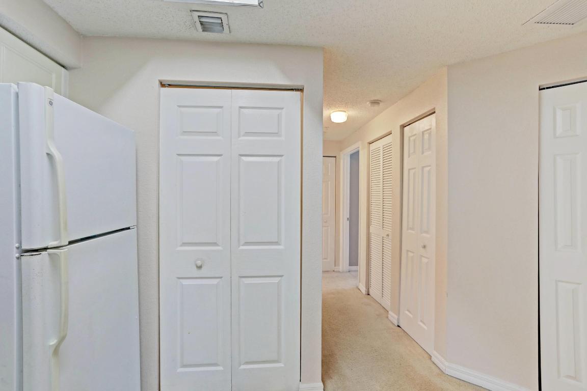 San Matera - Residential