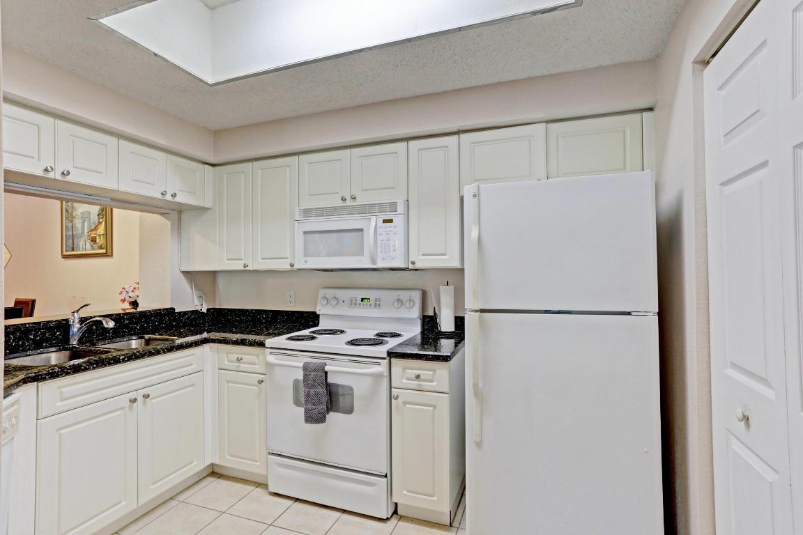 San Matera - Residential