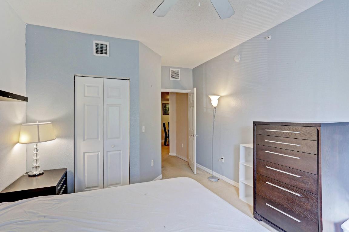 San Matera - Residential