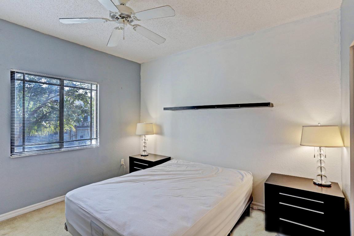 San Matera - Residential