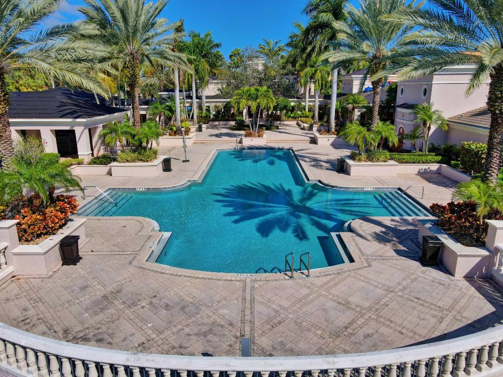 San Matera - Residential