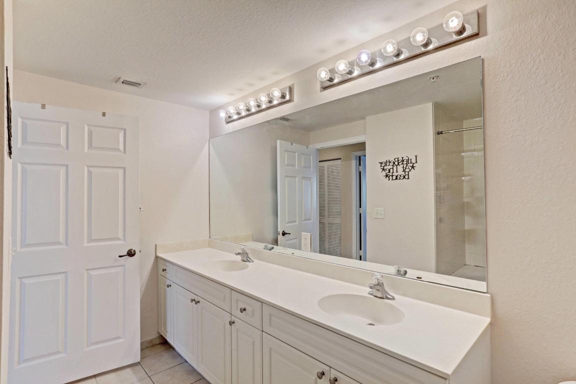 San Matera - Residential