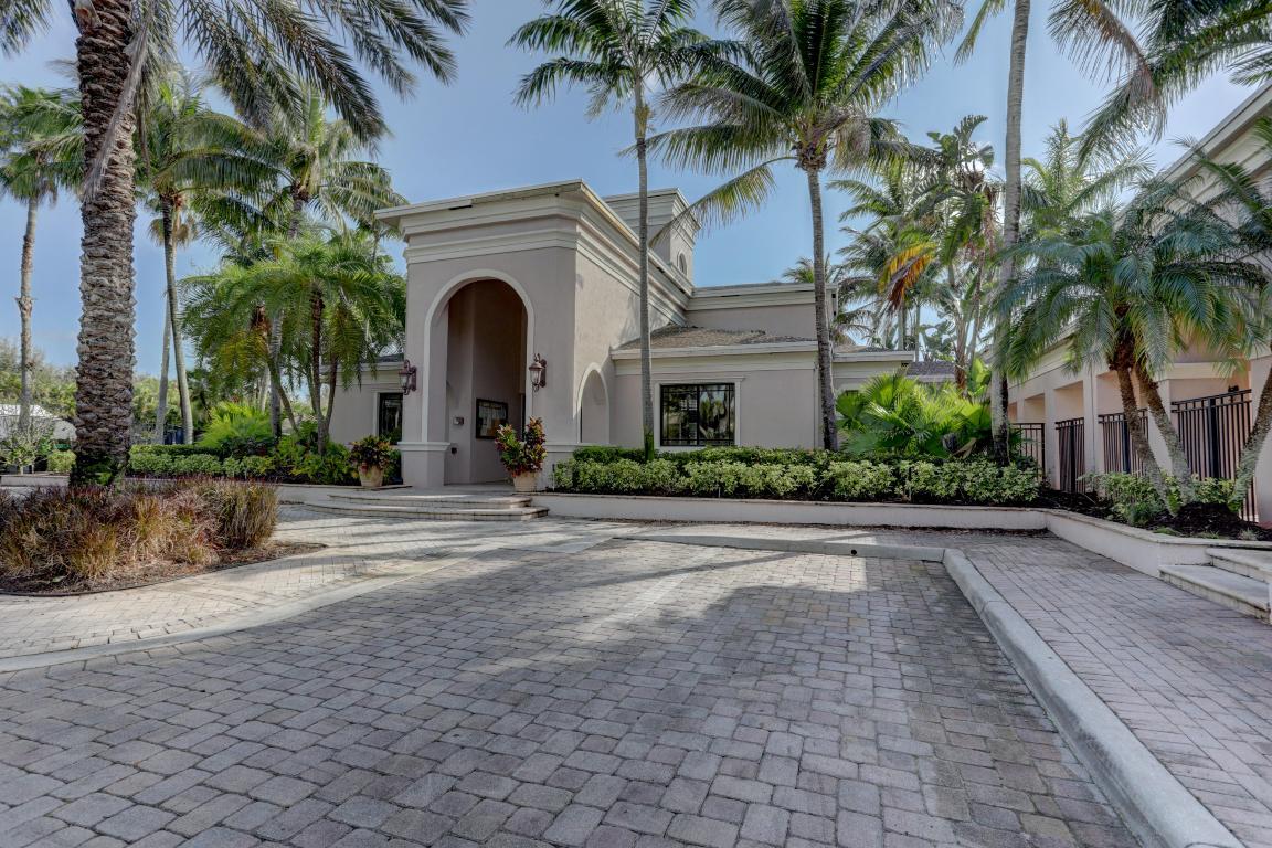 San Matera - Residential