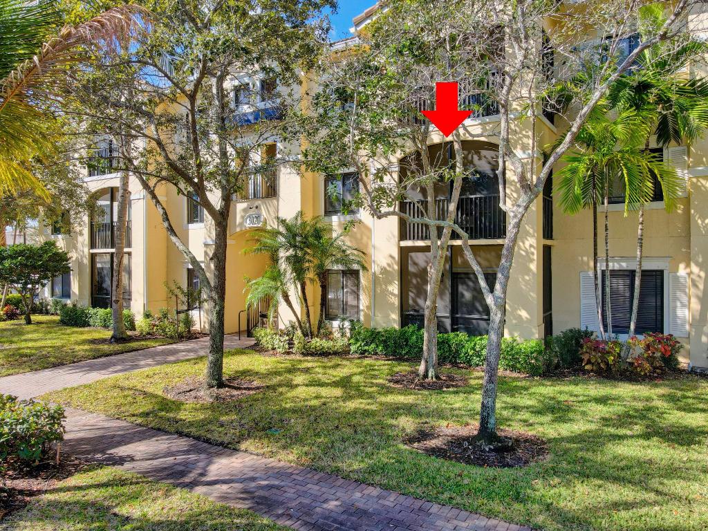 San Matera - Residential