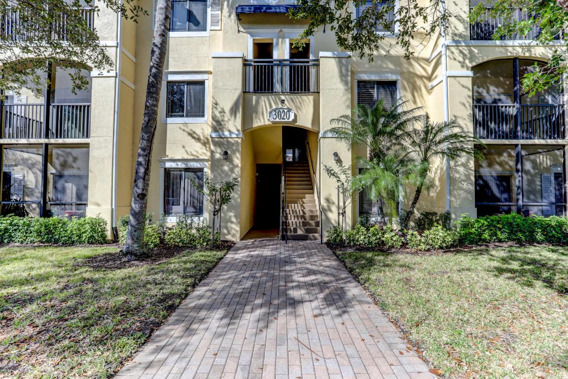 San Matera - Residential