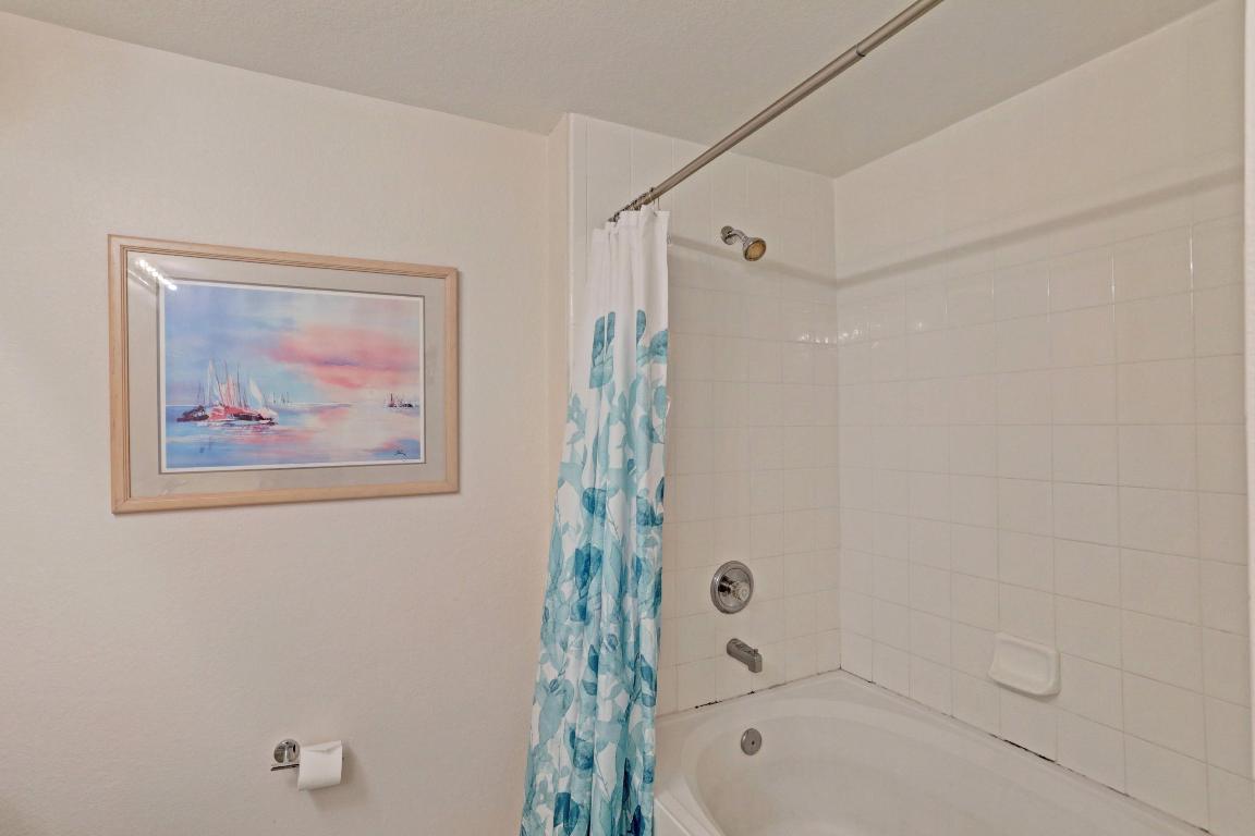 San Matera - Residential