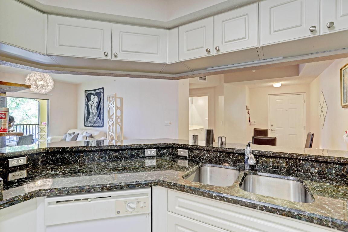 San Matera - Residential