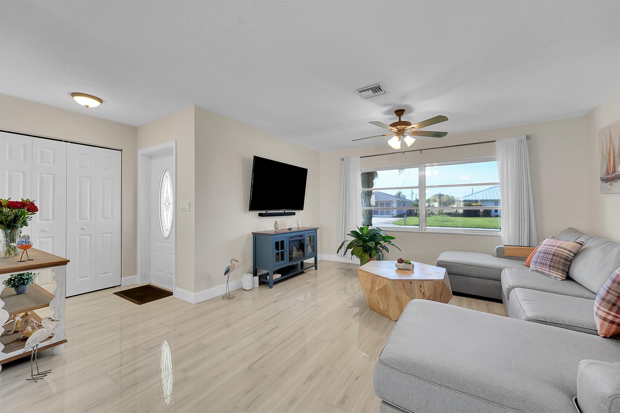 117 Temptation Court