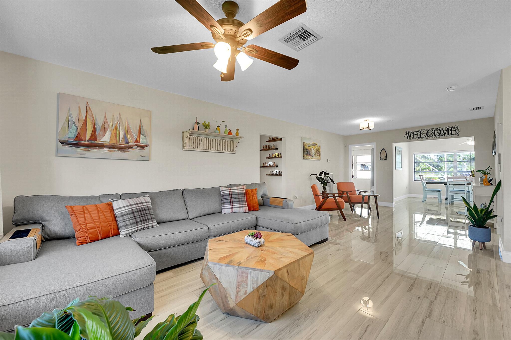 117 Temptation Court