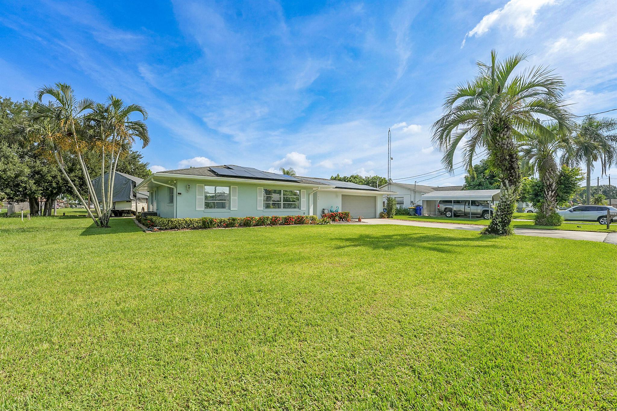 117 Temptation Court