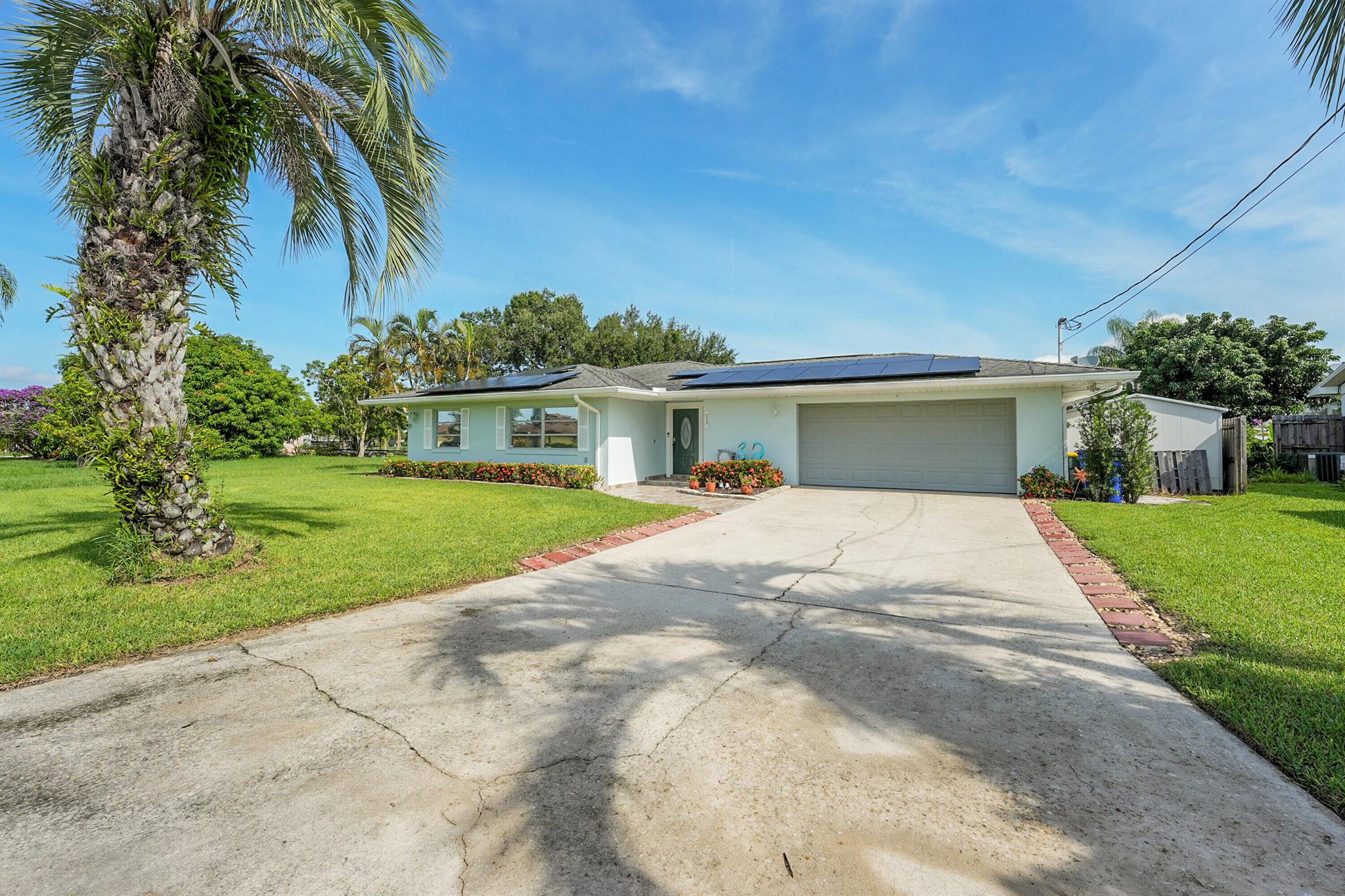 117 Temptation Court