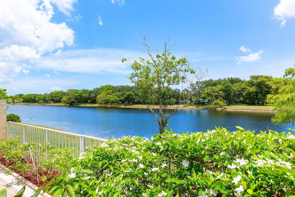 Photo of 23193 Via Stel, Boca Raton, FL 33433 (MLS # R11096158)