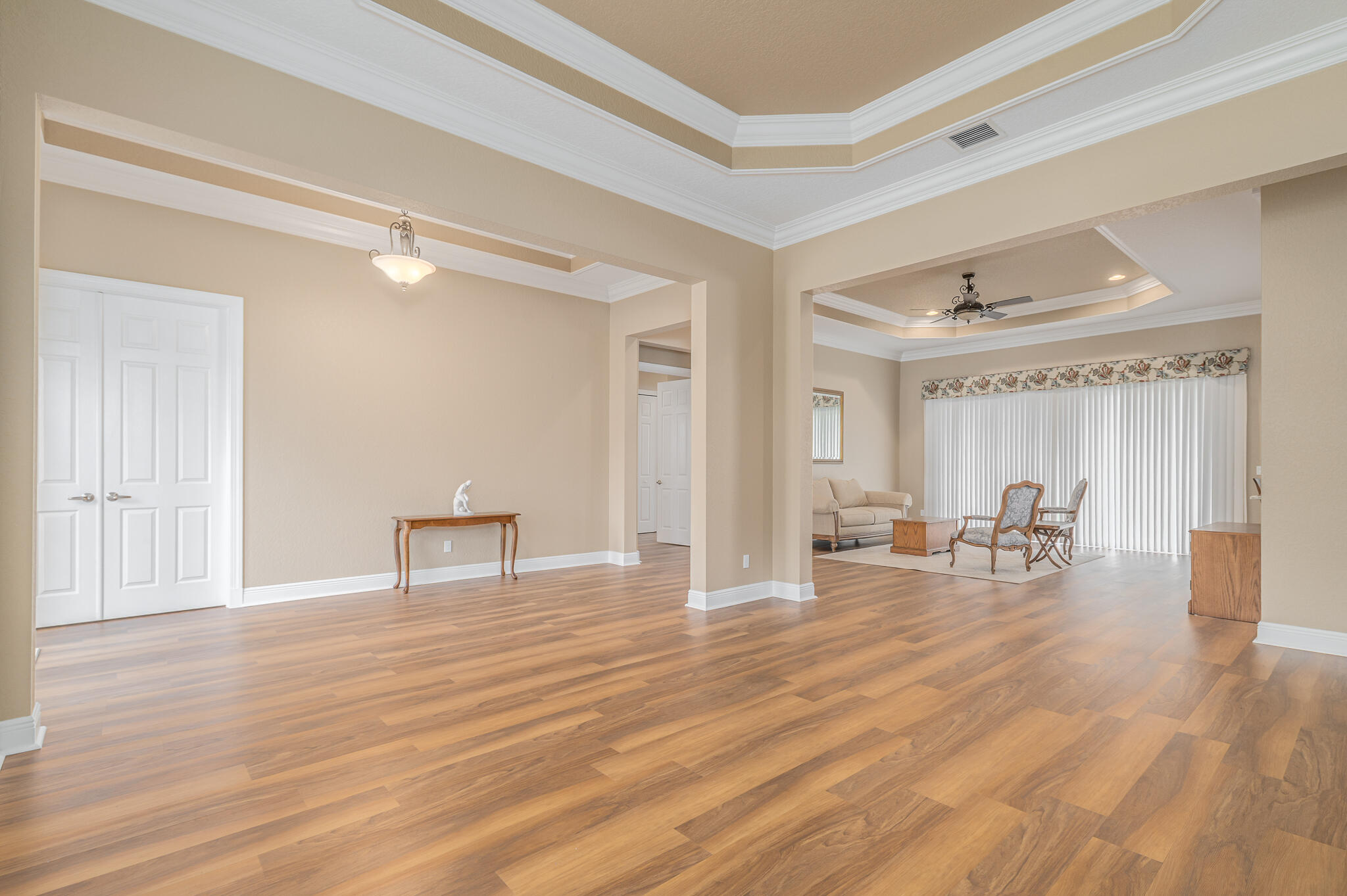 7422 SE Belle Maison Drive