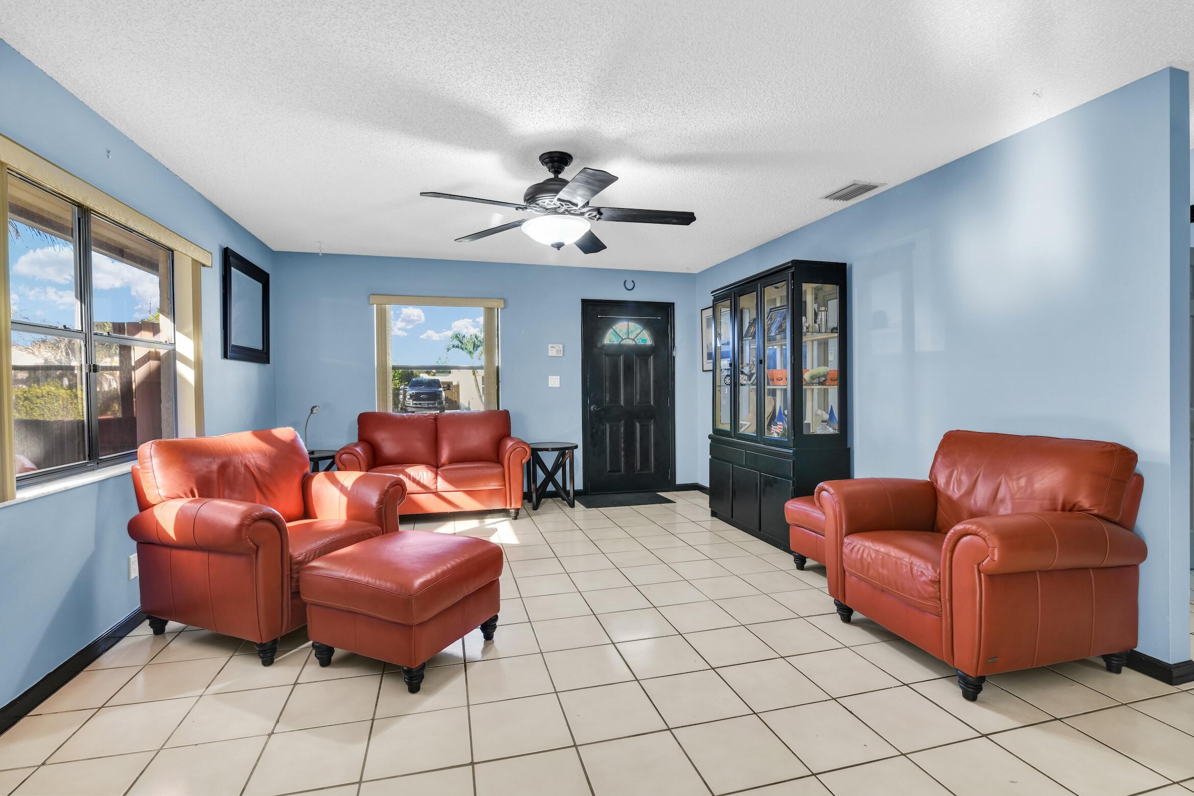 SOUTHWOOD HEIGHTS - Residential