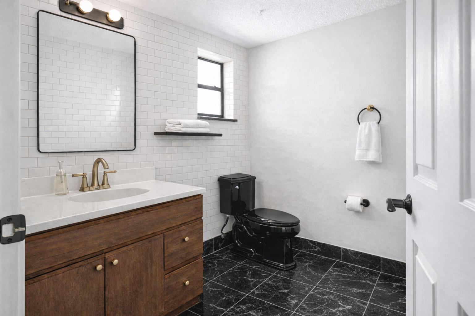 SOUTHWOOD HEIGHTS - Residential