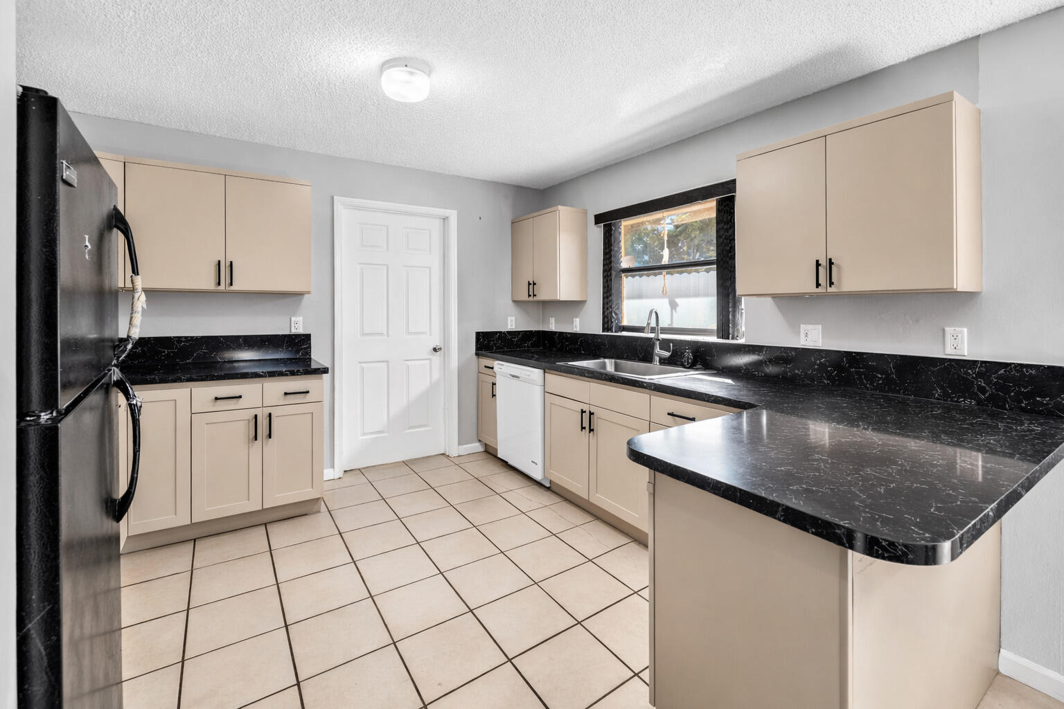 SOUTHWOOD HEIGHTS - Residential