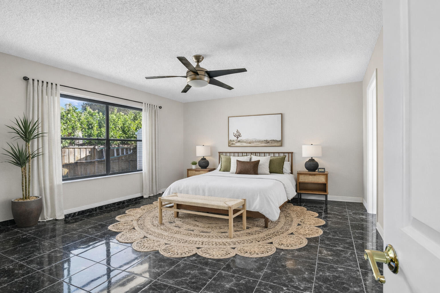 SOUTHWOOD HEIGHTS - Residential