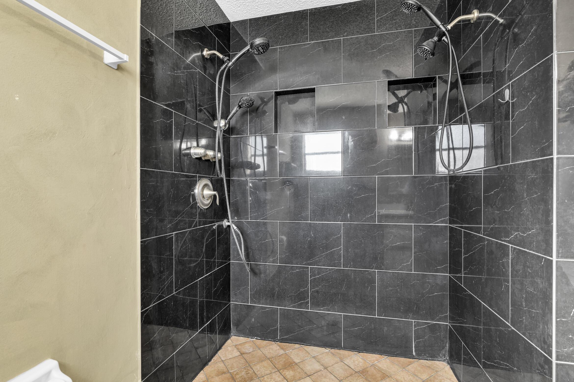 SOUTHWOOD HEIGHTS - Residential