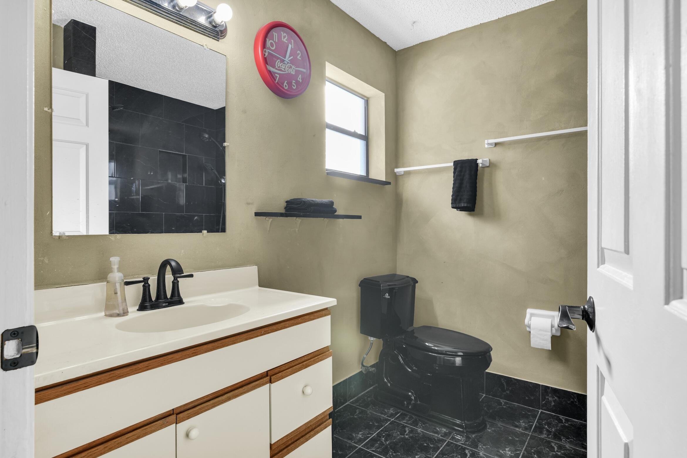 SOUTHWOOD HEIGHTS - Residential