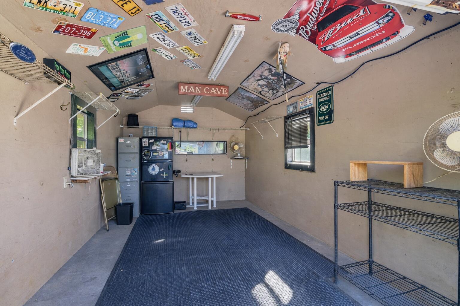 SOUTHWOOD HEIGHTS - Residential