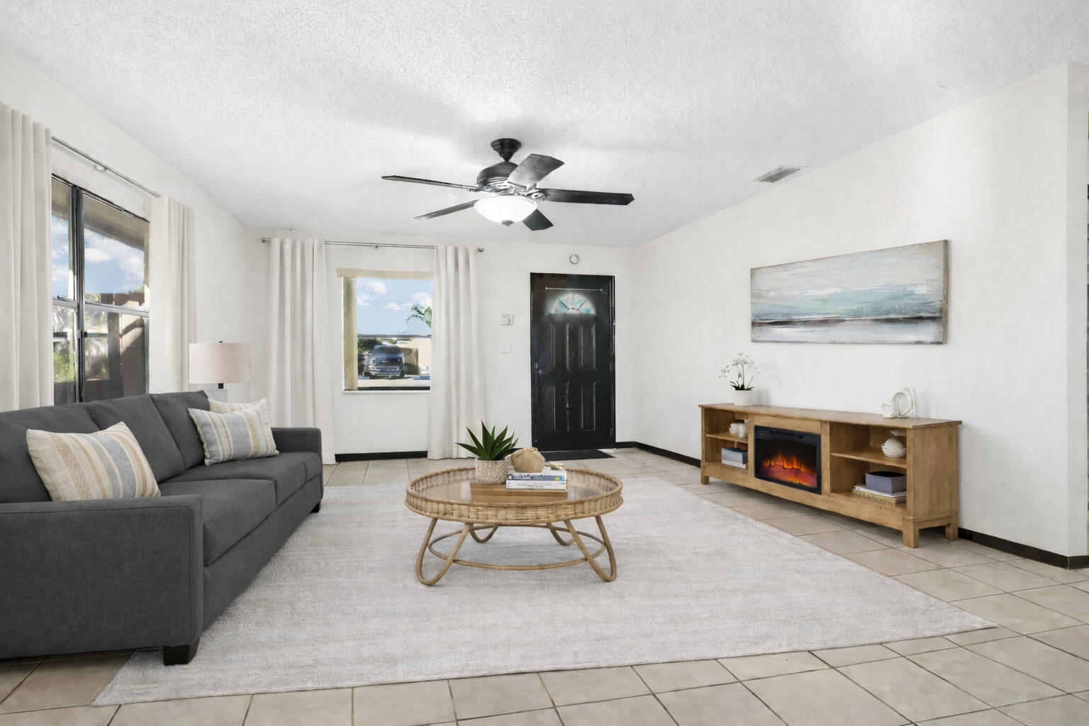 SOUTHWOOD HEIGHTS - Residential