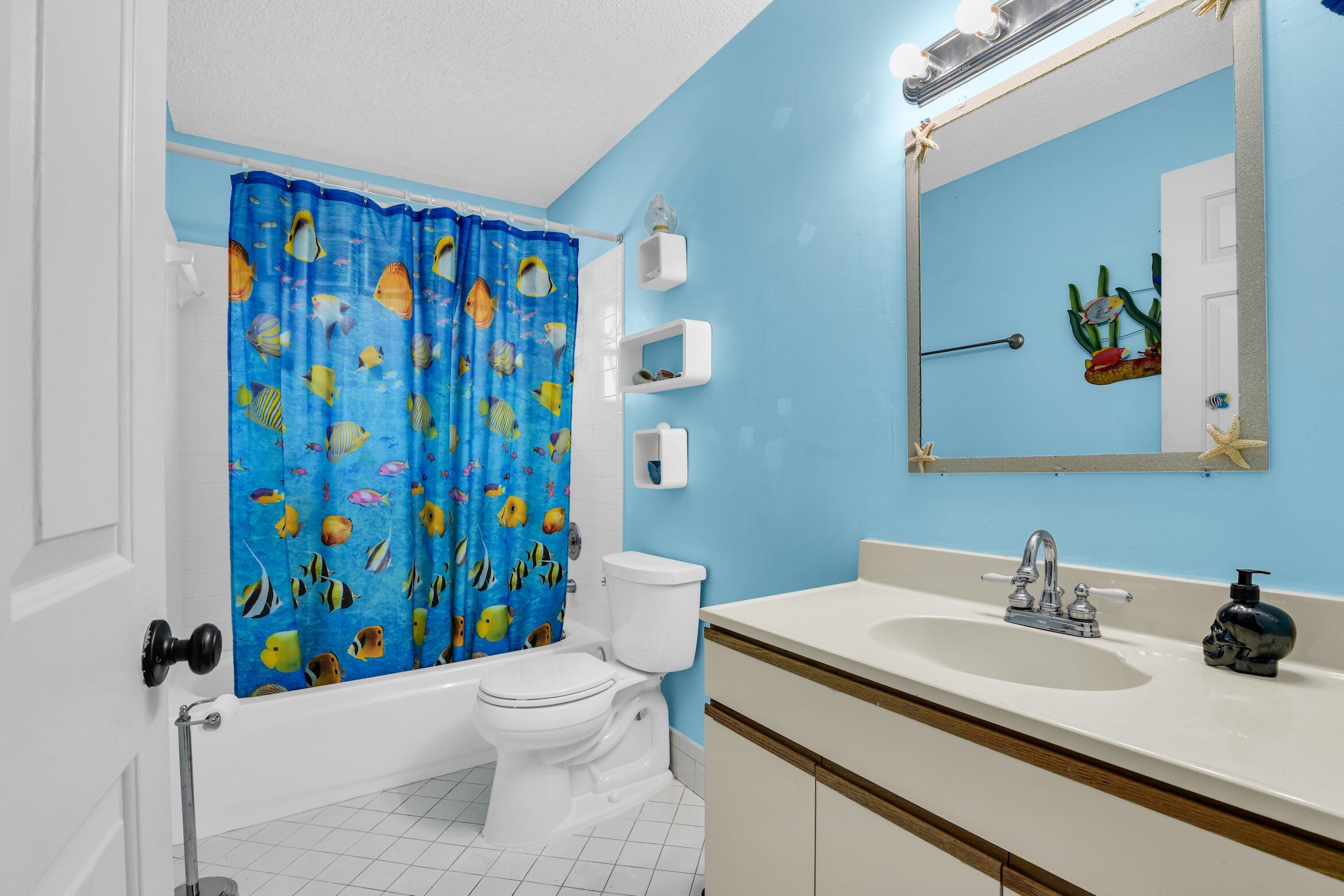 SOUTHWOOD HEIGHTS - Residential