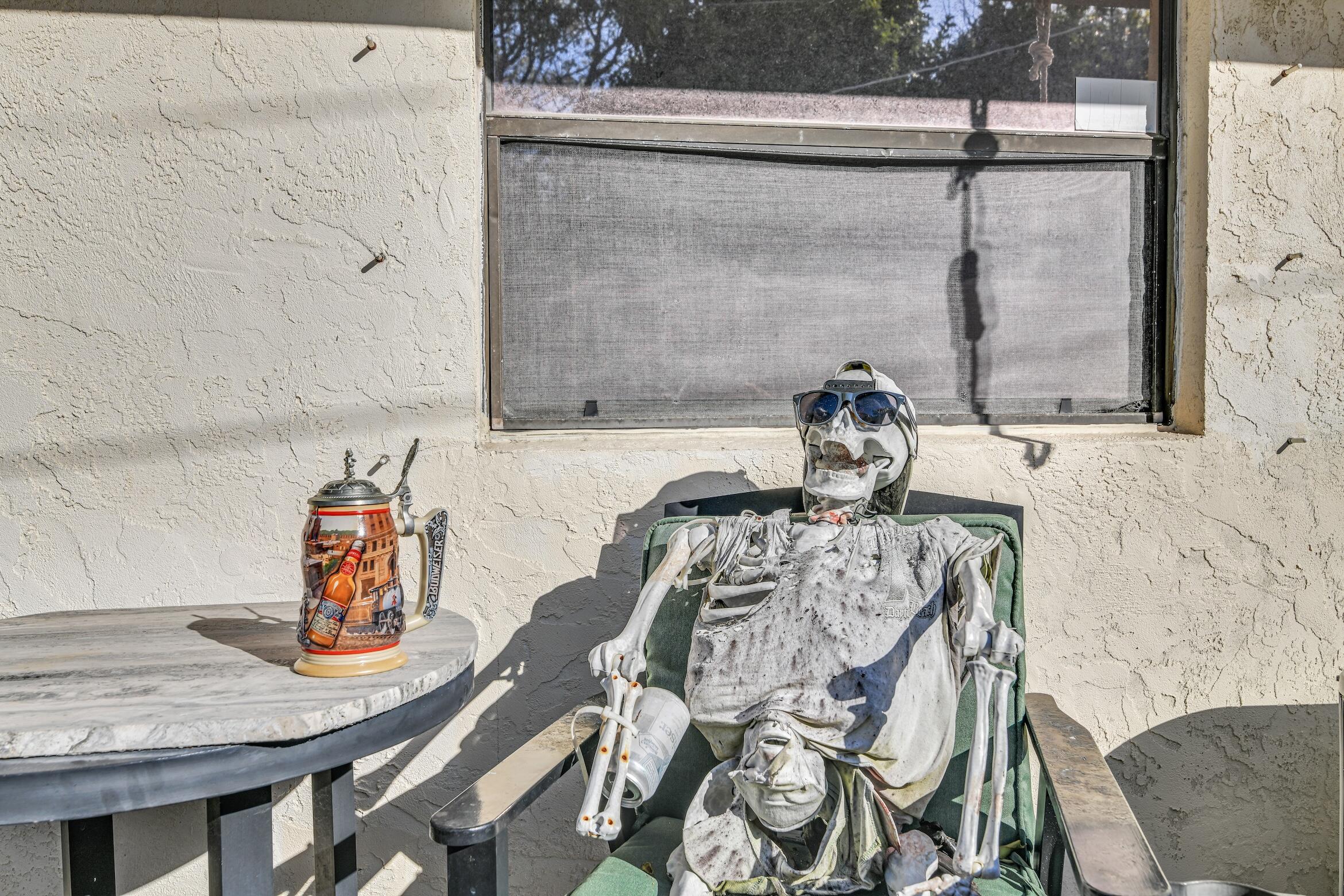 SOUTHWOOD HEIGHTS - Residential