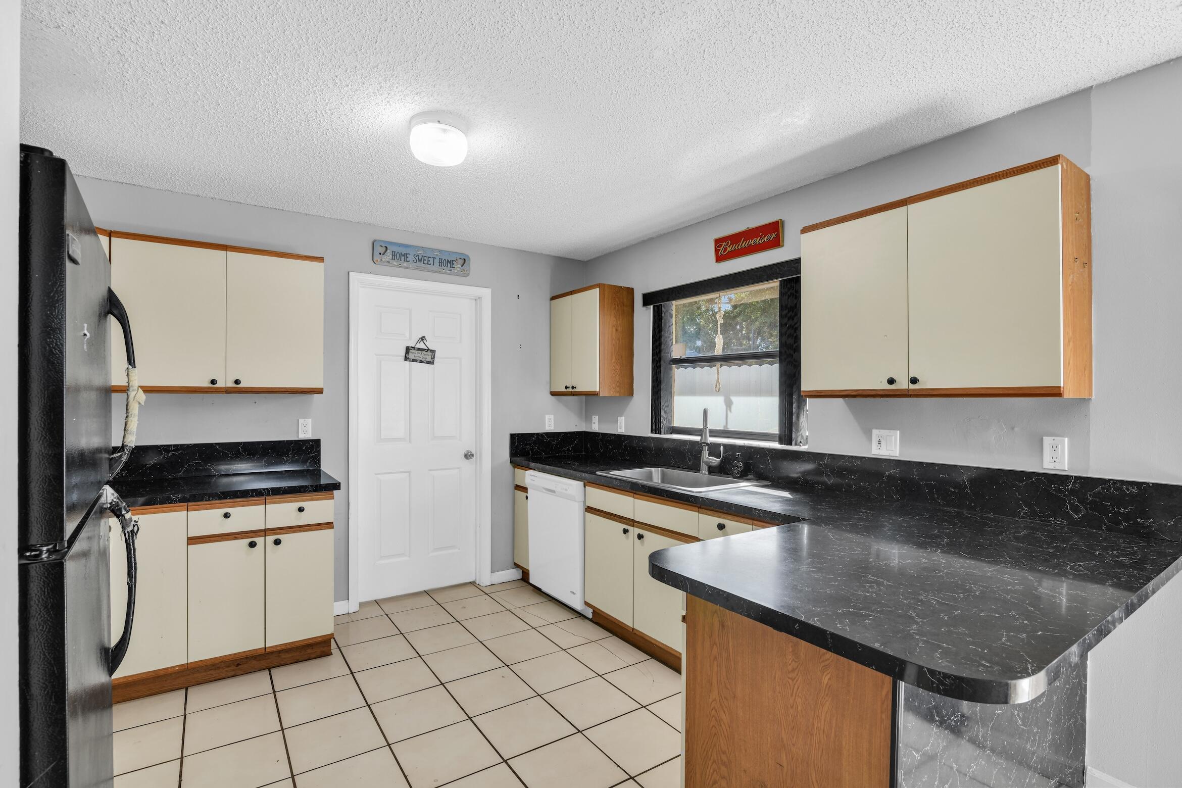 SOUTHWOOD HEIGHTS - Residential