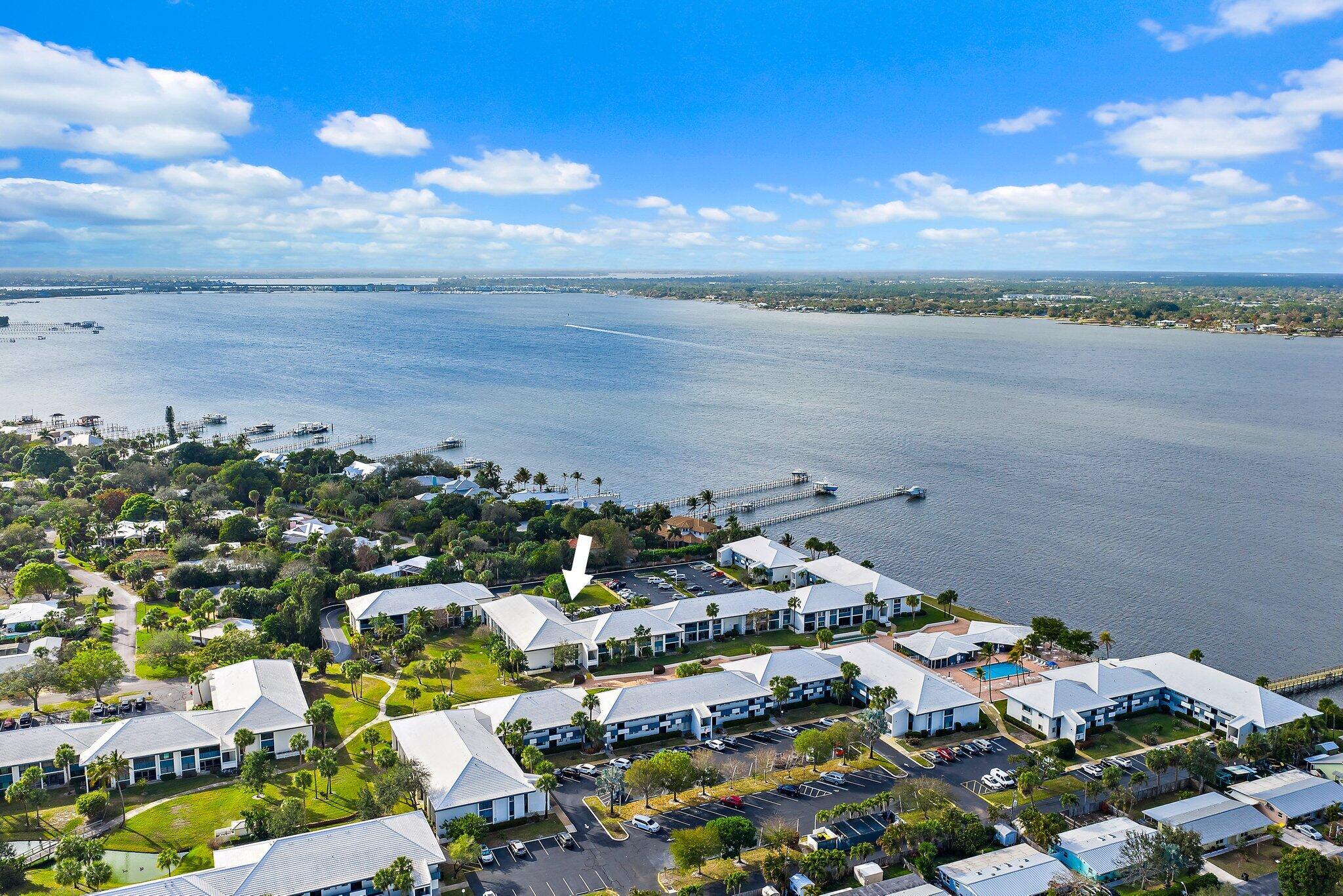 175 SE Saint Lucie Boulevard E156