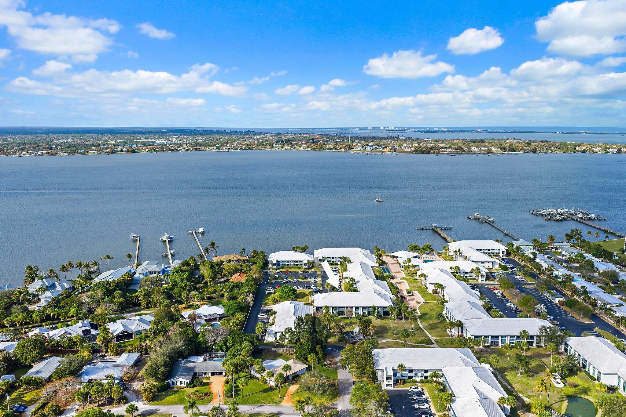 175 SE Saint Lucie Boulevard E156