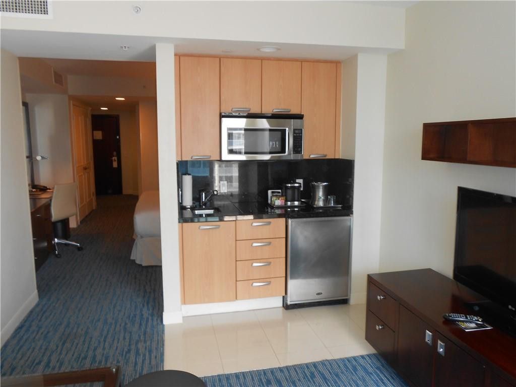 Photo of 505 N Fort Lauderdale Beach Boulevard #1207, Fort Lauderdale, FL 33304 (MLS # B26029086)
