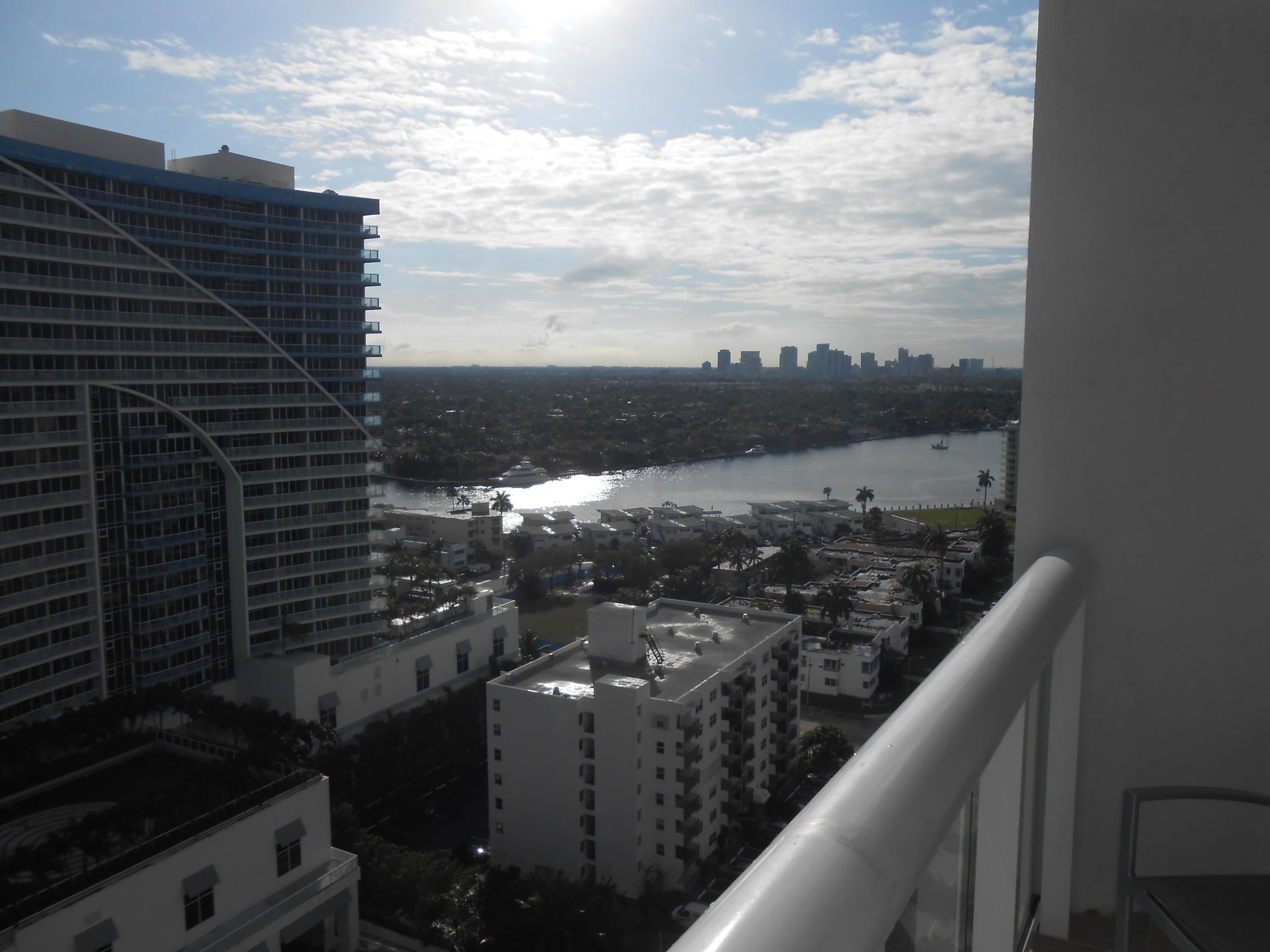 505 N FORT LAUDERDALE BEACH Boulevard 1903