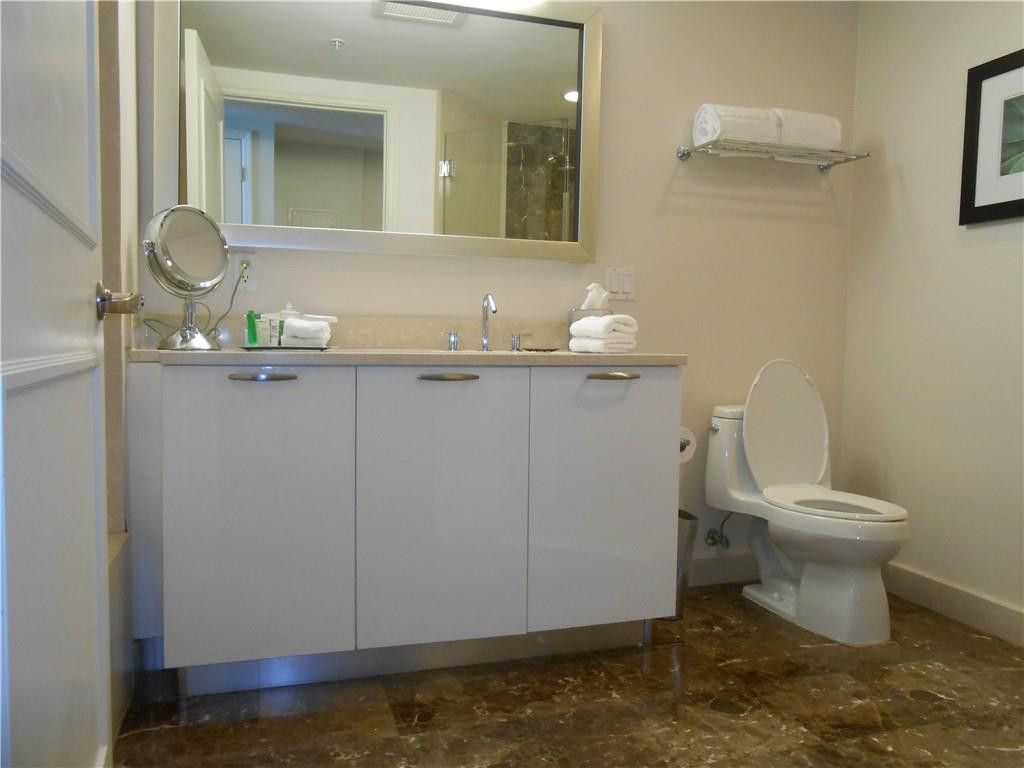 Q CLUB RESORT & RESIDENCES CONDO - Residential