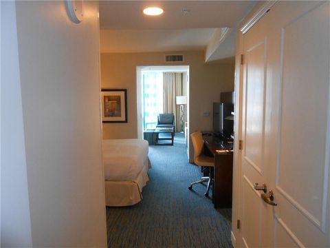 Tiny photo for 505 N Fort Lauderdale Beach Boulevard #1207, Fort Lauderdale, FL 33304 (MLS # B26029086)