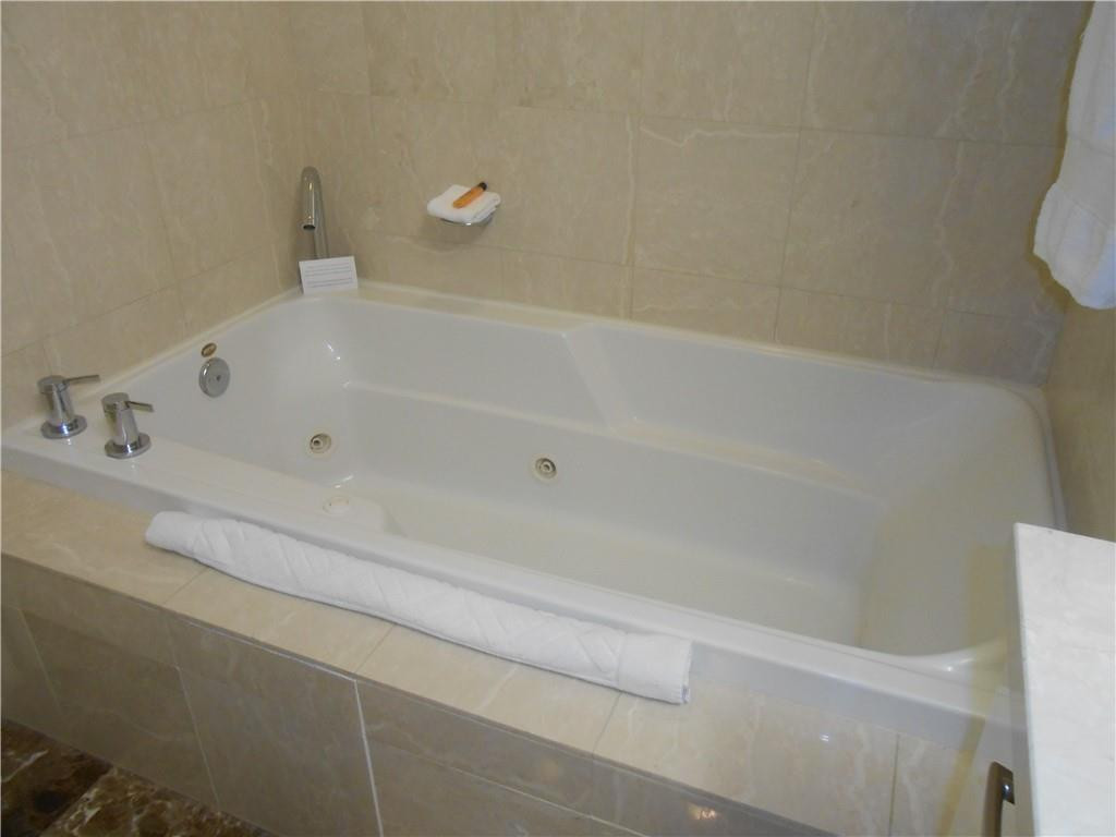 Q CLUB RESORT & RESIDENCES CONDO - Residential
