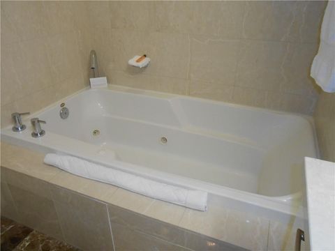 Tiny photo for 505 N Fort Lauderdale Beach Boulevard #1207, Fort Lauderdale, FL 33304 (MLS # B26029086)