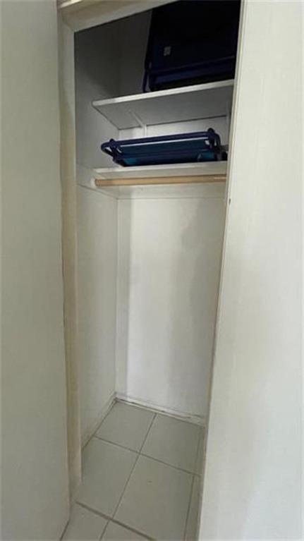 Envoy Apartments Inc - Residential