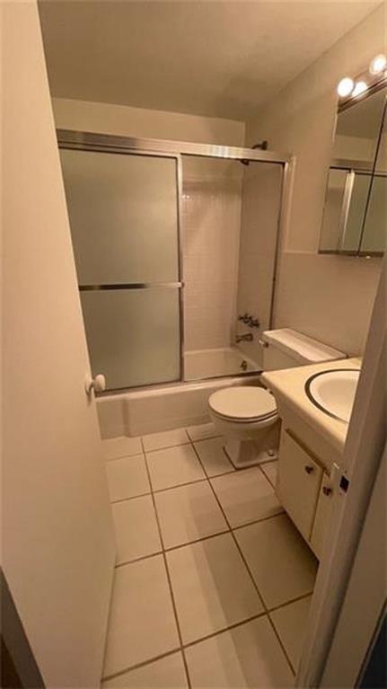 Envoy Apartments Inc - Residential