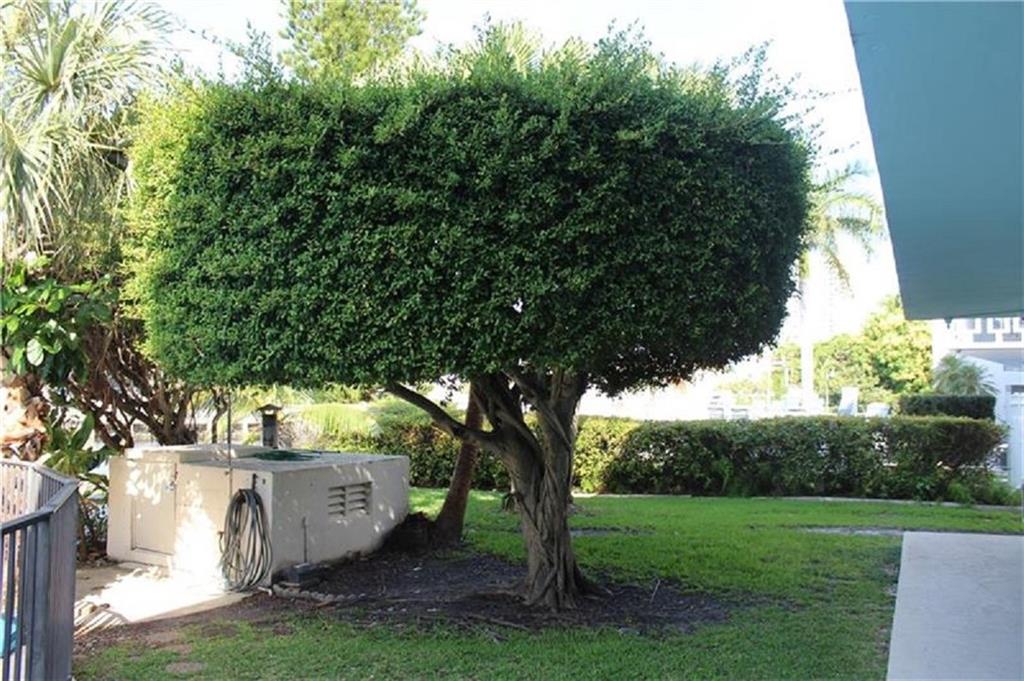 Envoy Apartments Inc - Residential