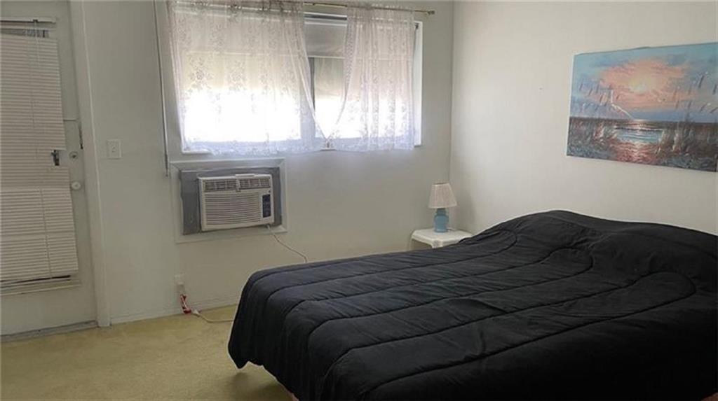 Envoy Apartments Inc - Residential