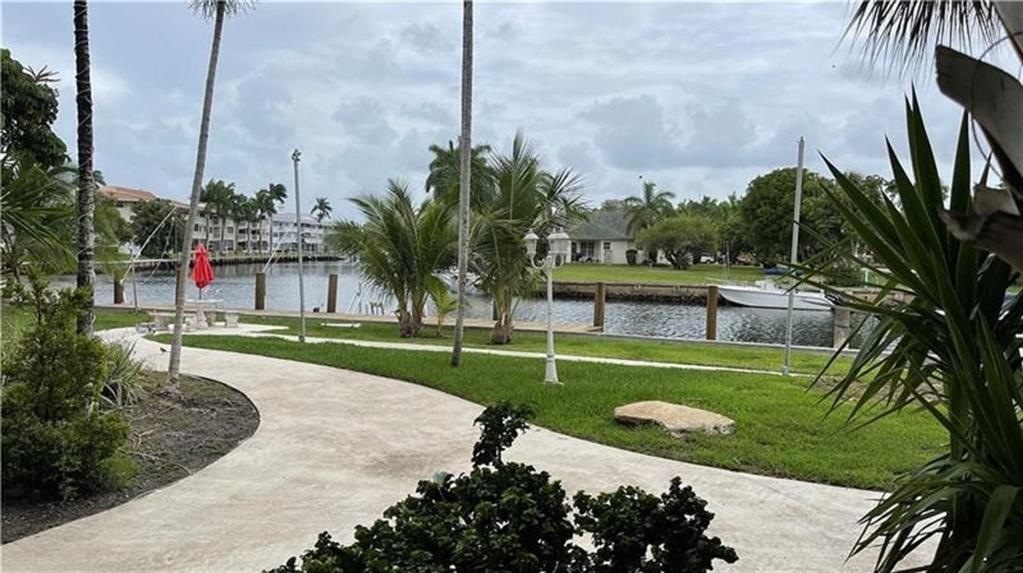 Envoy Apartments Inc - Residential