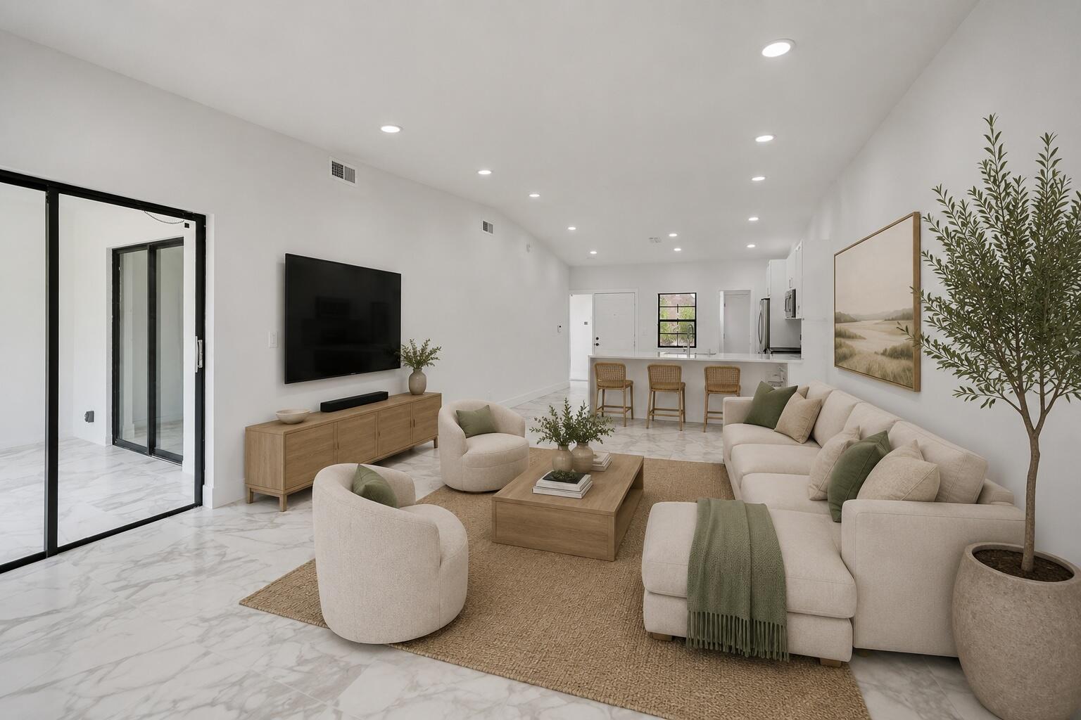 6128 Kings Gate Circle