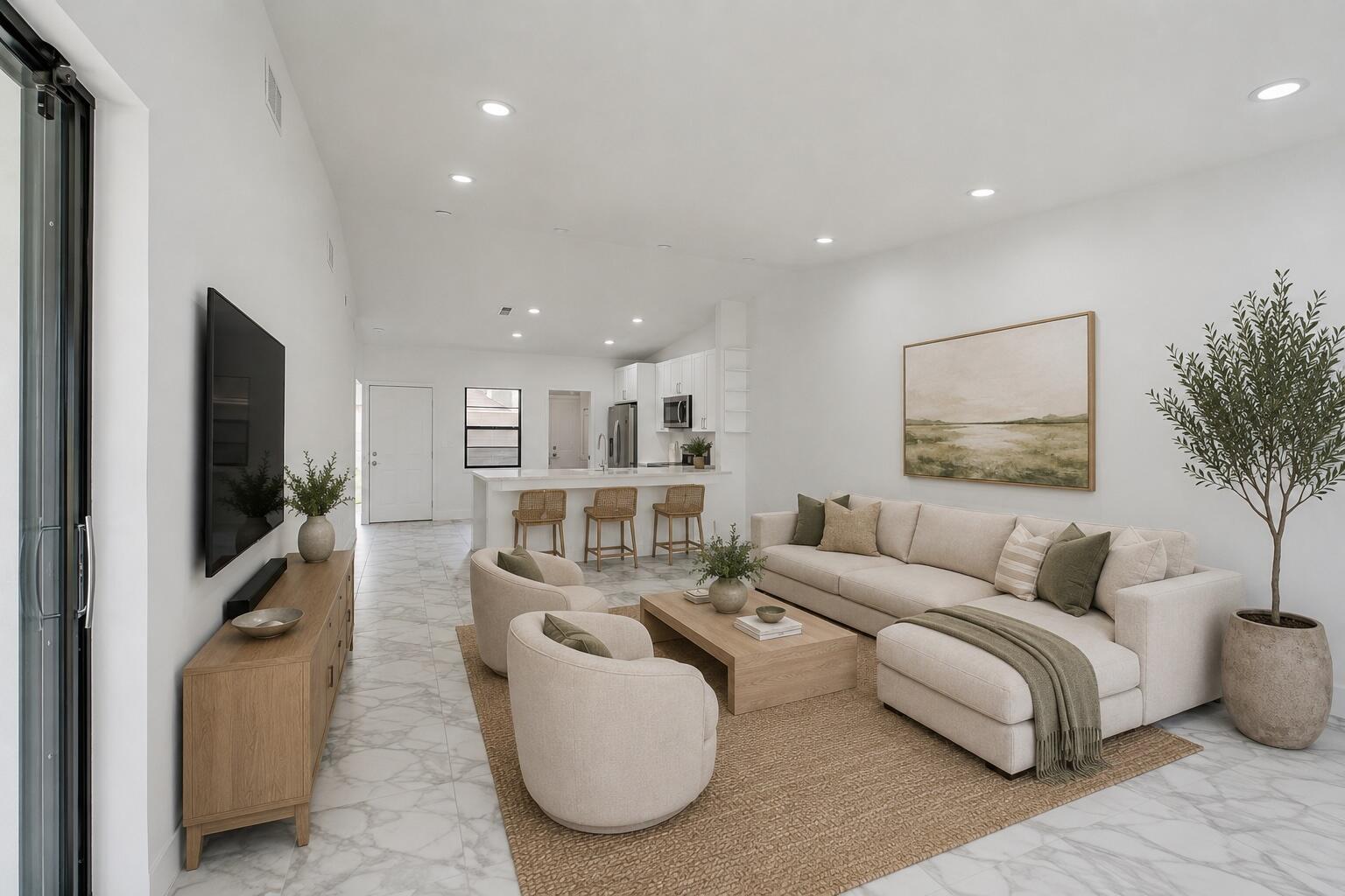 6128 Kings Gate Circle