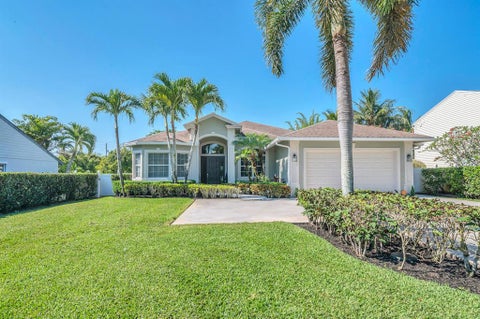 Featured picture for the property R10801409