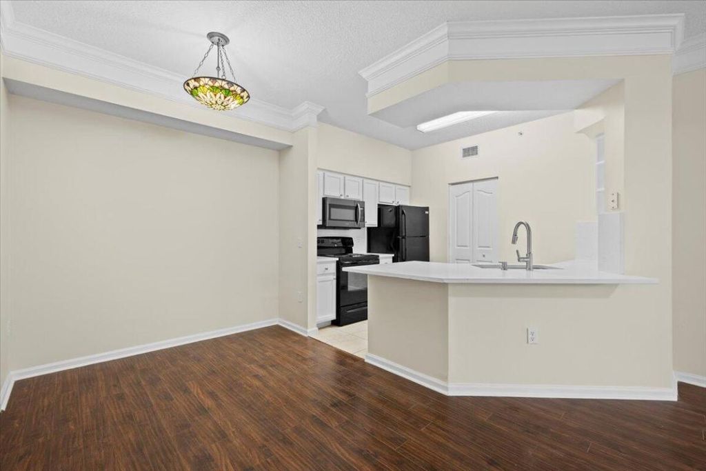 Photo of 6203 Myrtlewood Circle W, Palm Beach Gardens, FL 33418 (MLS # R11109014)