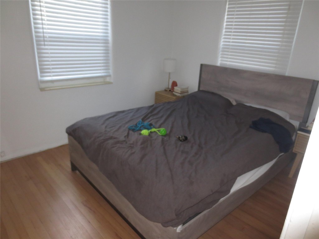 VICTORIA PARK - Residential Lease