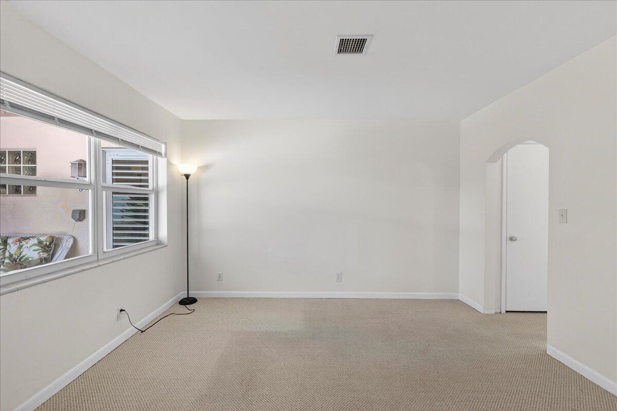 ESPANOLA CONDOMINIUM APARTMENTS - Residential