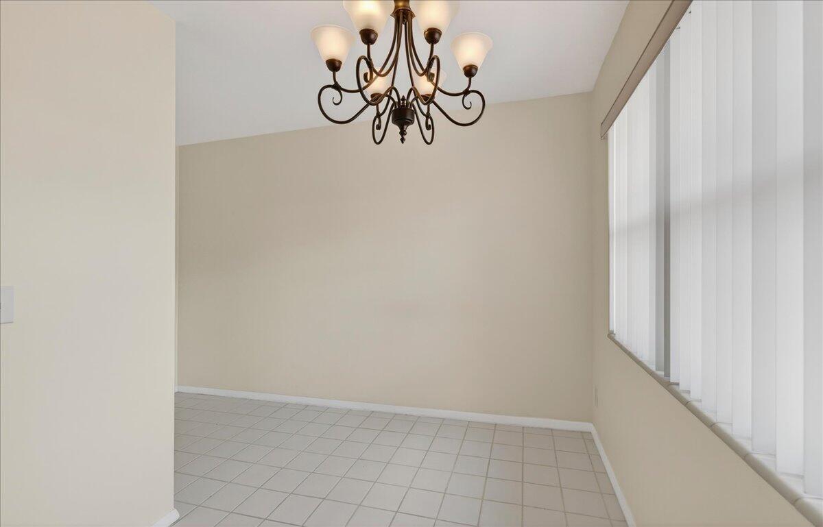 ESPANOLA CONDOMINIUM APARTMENTS - Residential